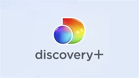discovery plus sport twitter